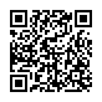 1562745991898404XHsF.png 微信图片_20190710160615.png