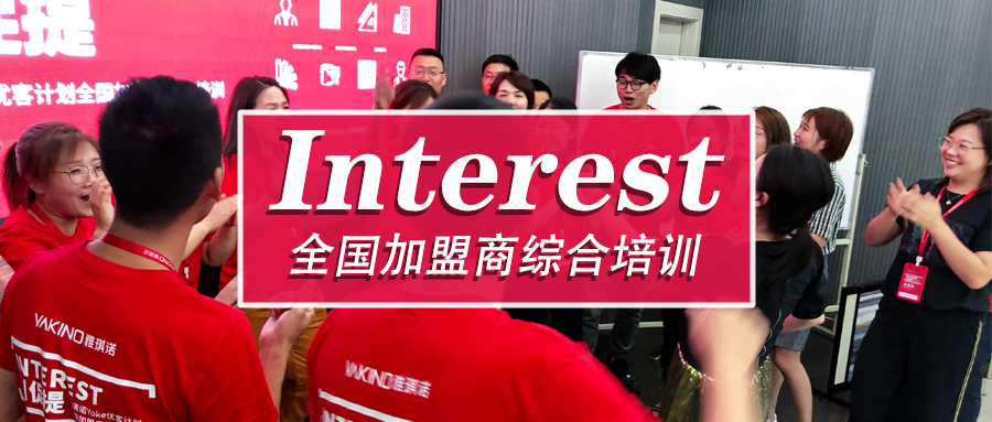 1562746235690158g0mb.png 封面.png