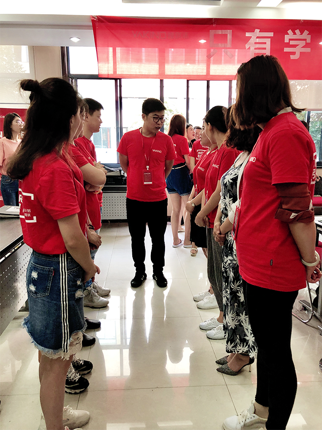 1562746378256046C0Zt.png 1.png