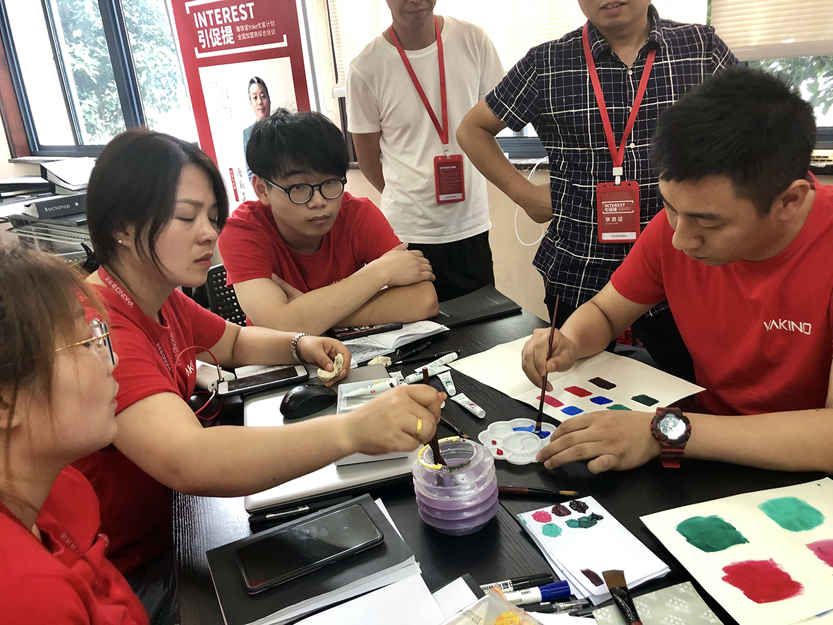 1562746442694690rNJi.jpg 111.jpg