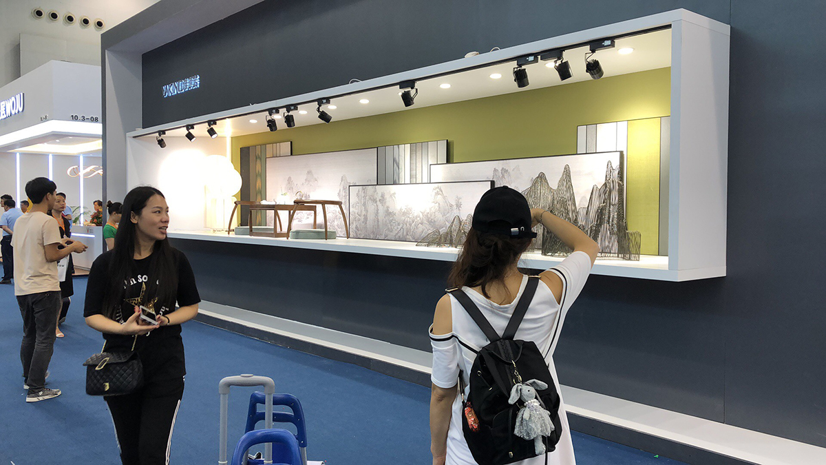 1562747030585177lY46.jpg 01.jpg