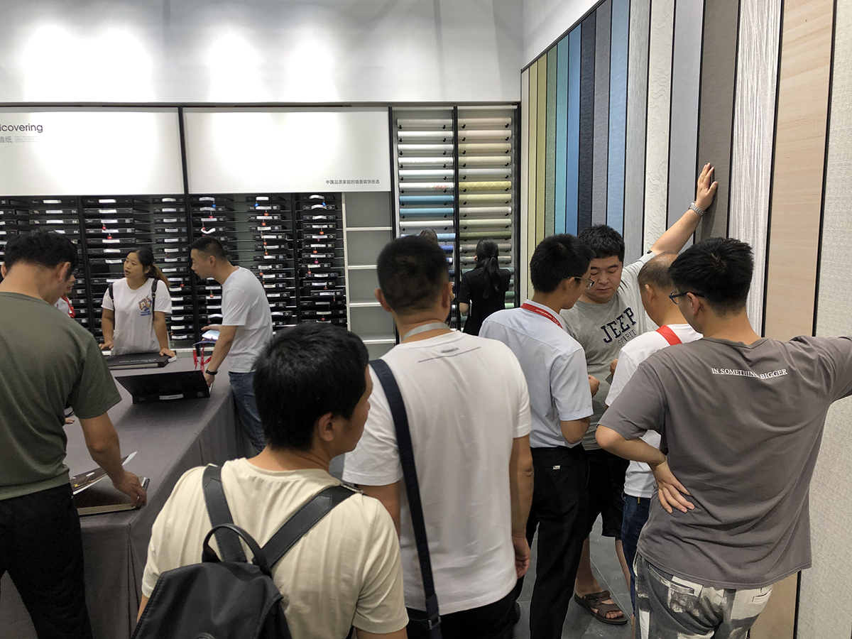 1562747043451730qsKt.jpg 8.jpg