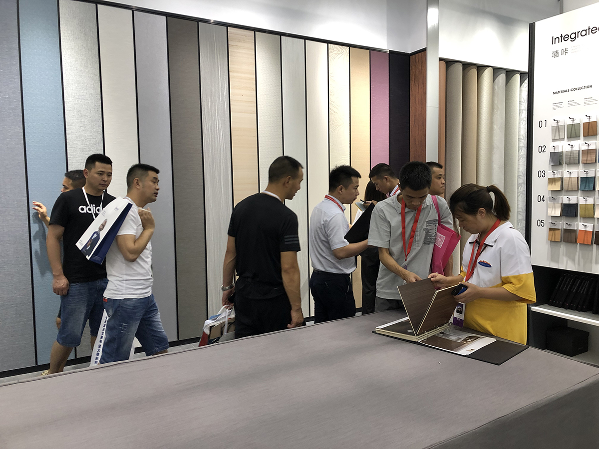 15627470563222760qvo.jpg 4.jpg