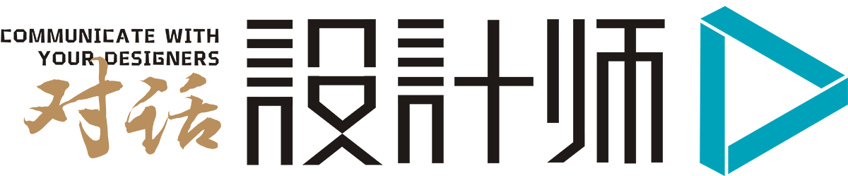 1562747165848676iPrb.png 标题 黑.png