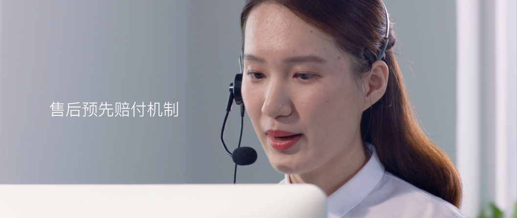 1562747176392317byQG.png 12.png