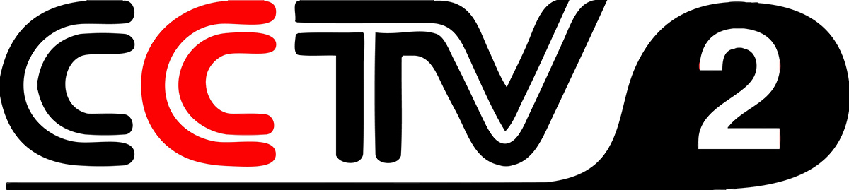 15627476065159428MlM.jpg D.jpg