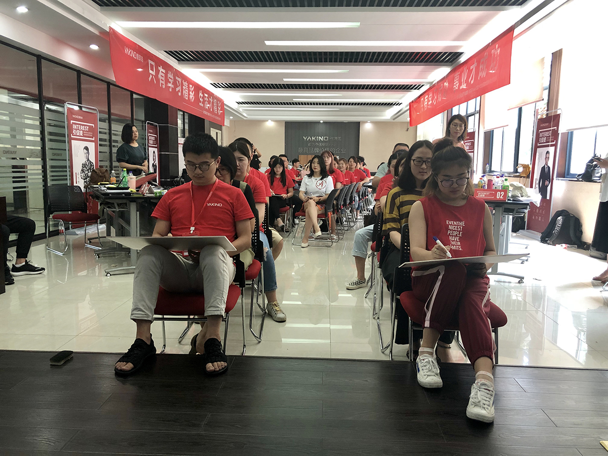 1563604547534775rgum.jpg 4.jpg