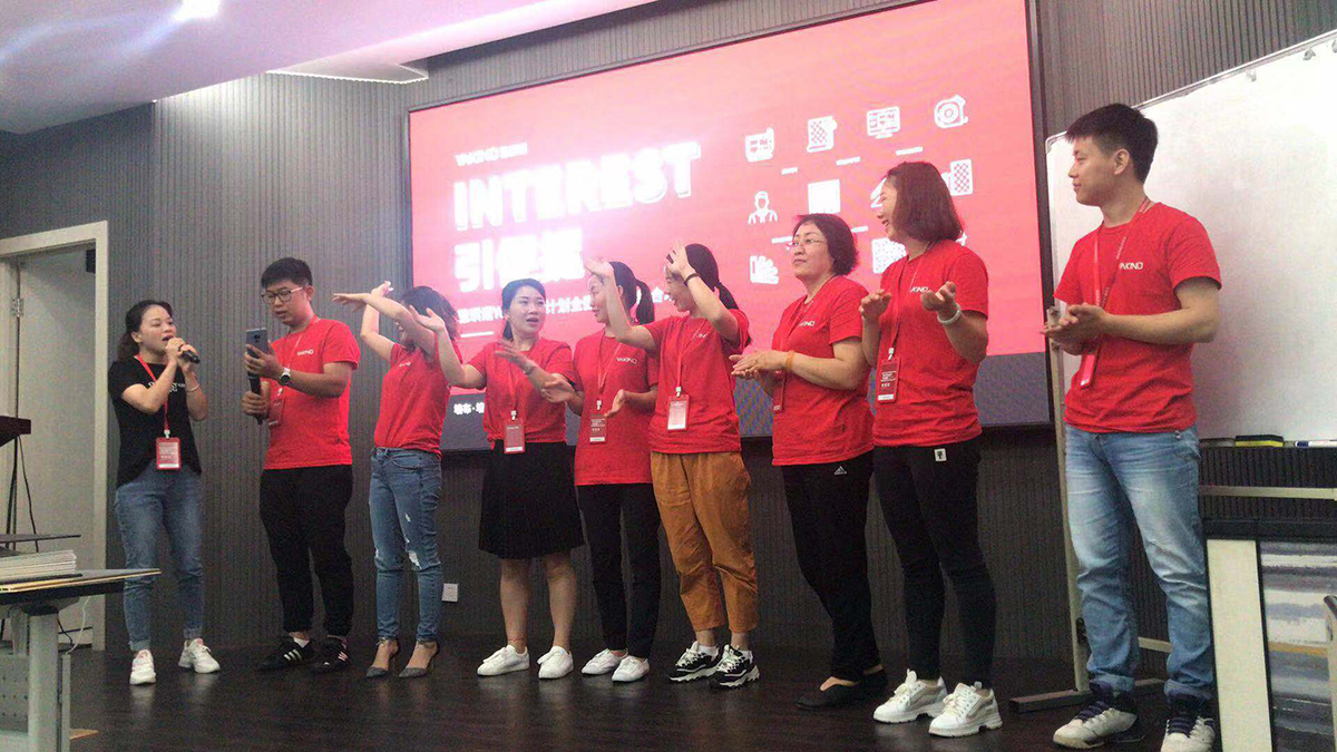 1563604576522313rs1j.jpg 微信图片_20190711132457.jpg