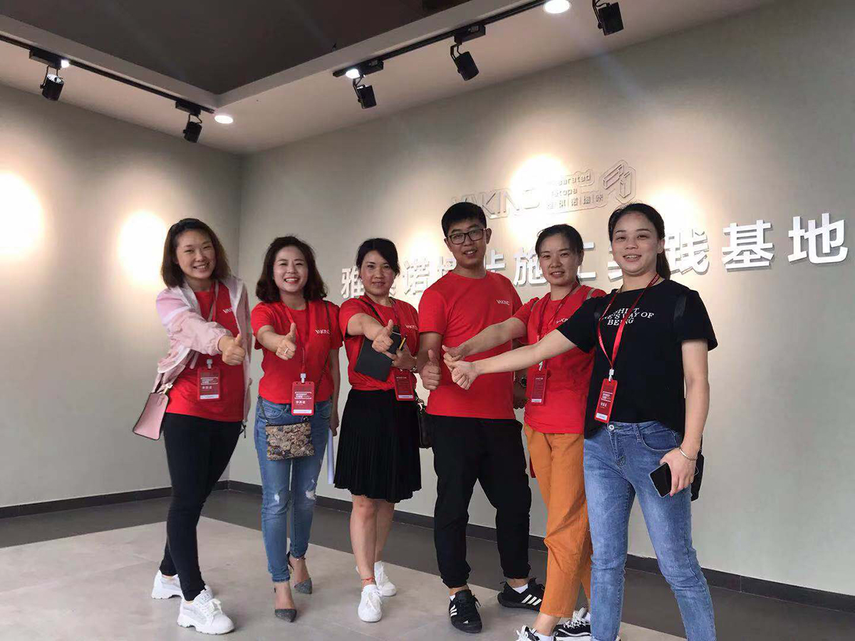 1563604607322192Hui4.jpg 微信图片_20190711132451.jpg