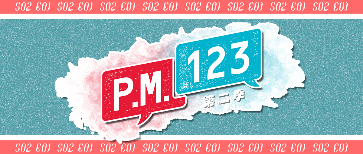 1563604999251008Z95O.png 顶图1.png