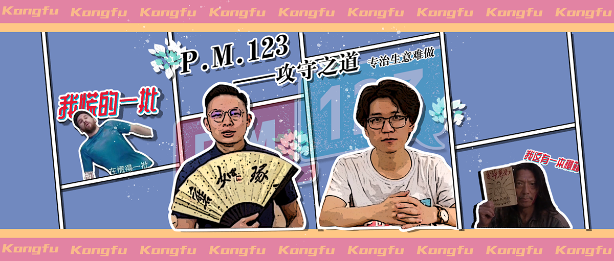 1563605394915827rzt2.png 11.png