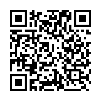 1563605513682394I3GX.png PM123第二季第一期.png