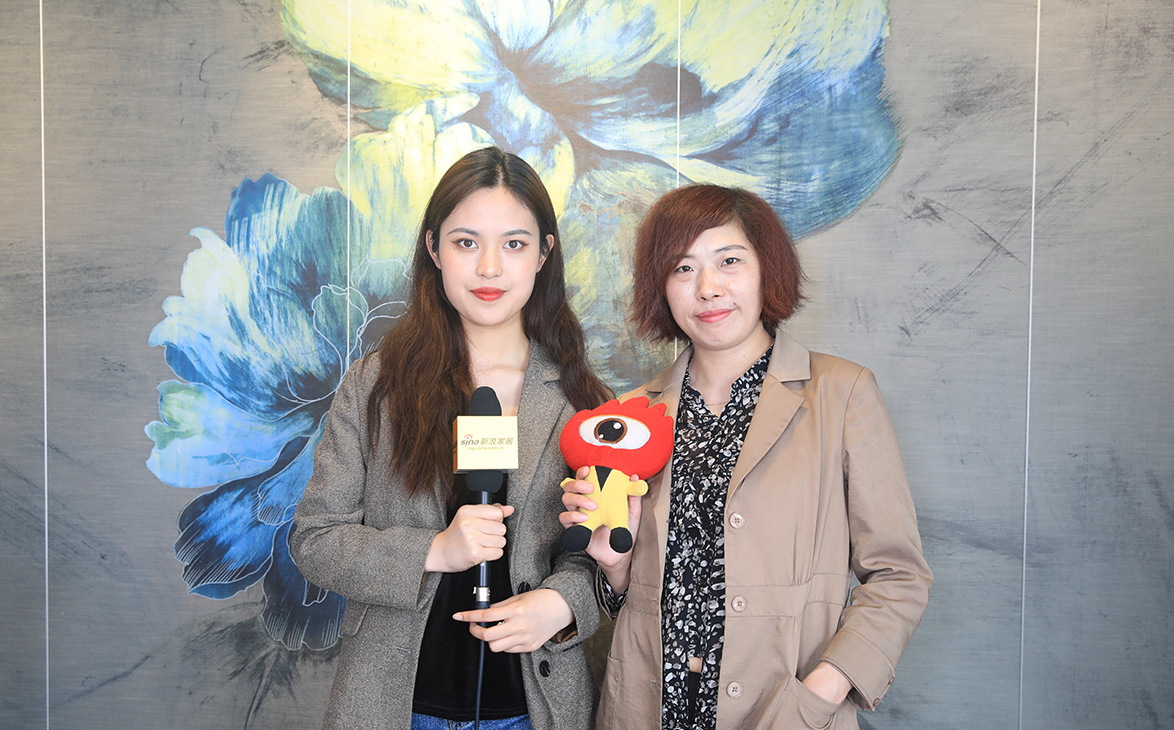 1563605690680906G0Q2.jpg 3.jpg