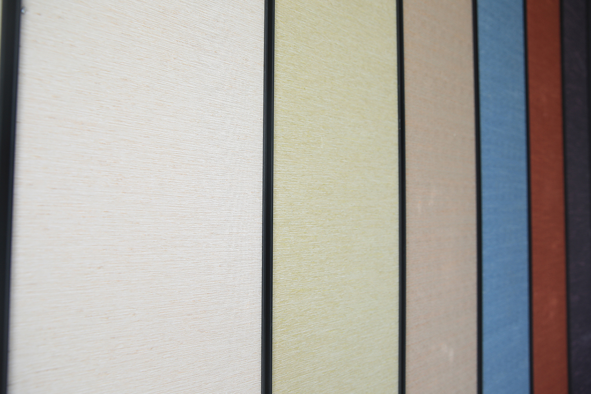 1563605729792901wfiw.jpg 2.jpg