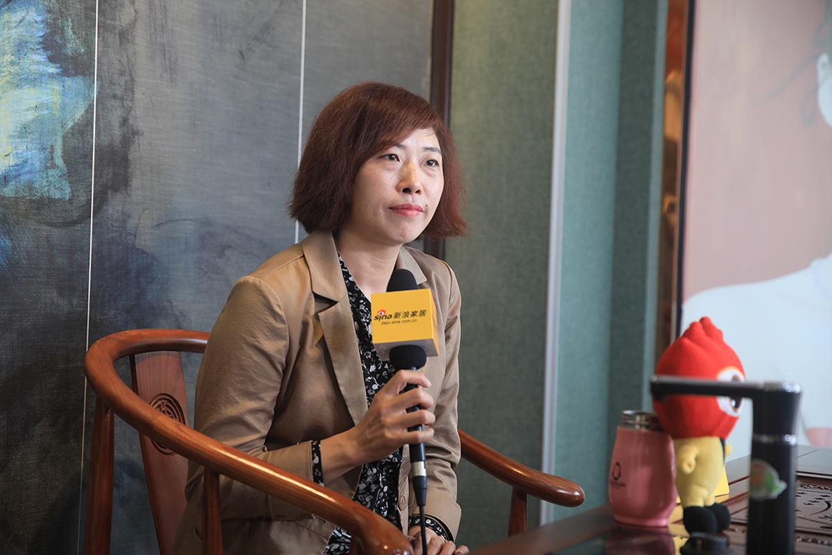 1563605756951902zTZB.jpg 1.jpg