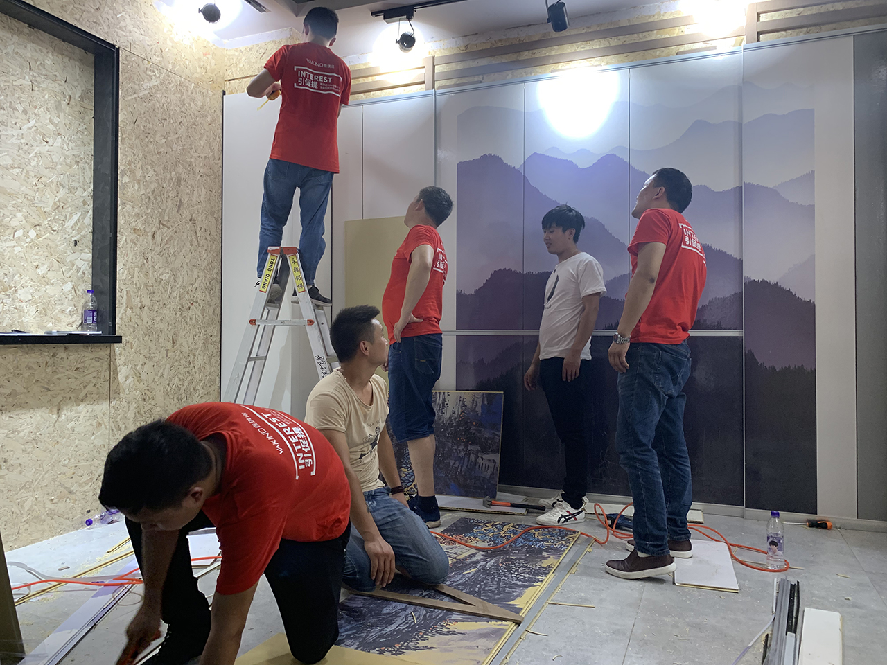 1564727597729825maKW.jpg 1.jpg