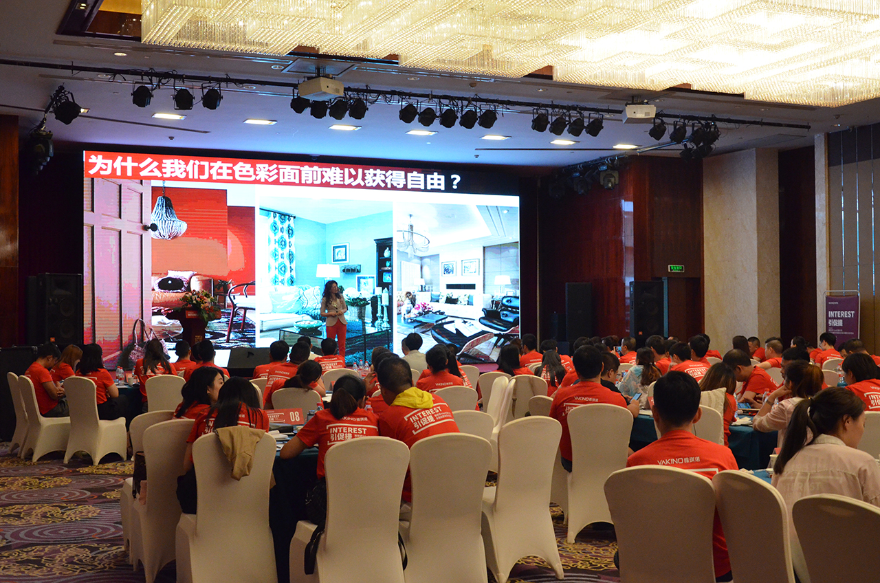 1566894106996249qZbA.jpg 7.jpg