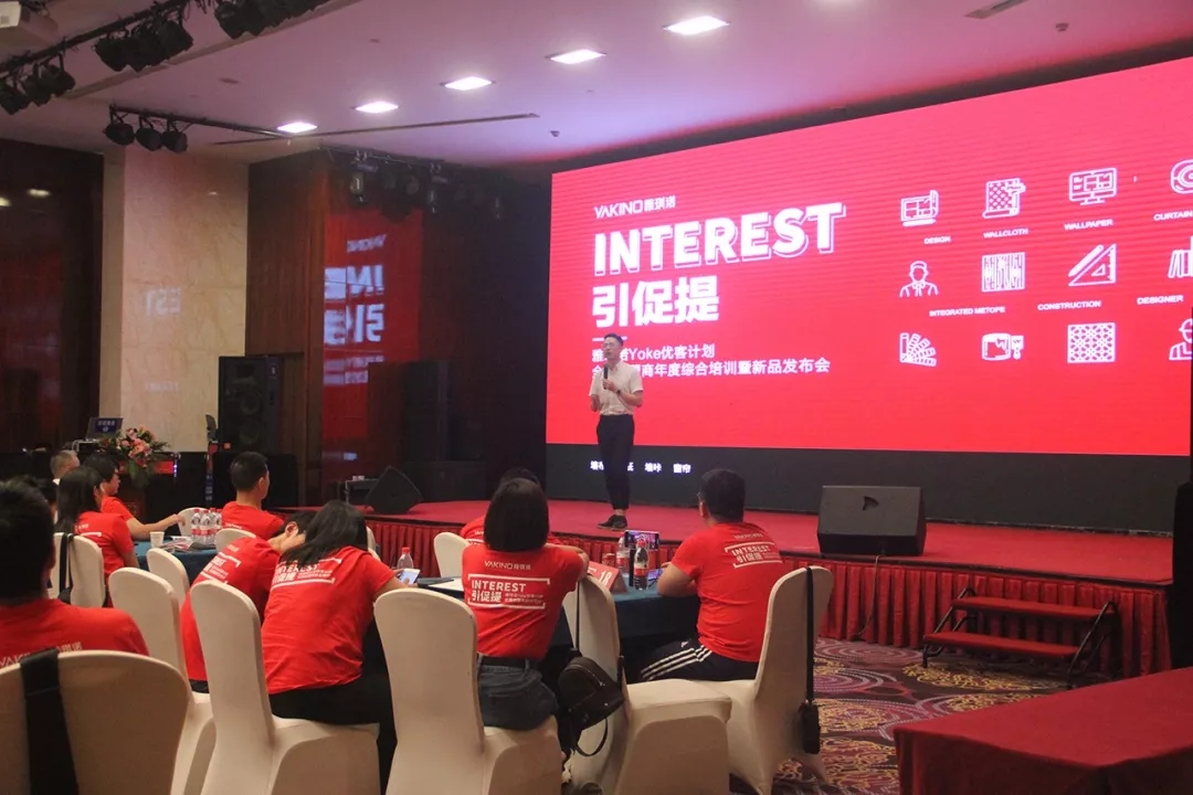 1566894412902646Q426.jpg 2.webp.jpg