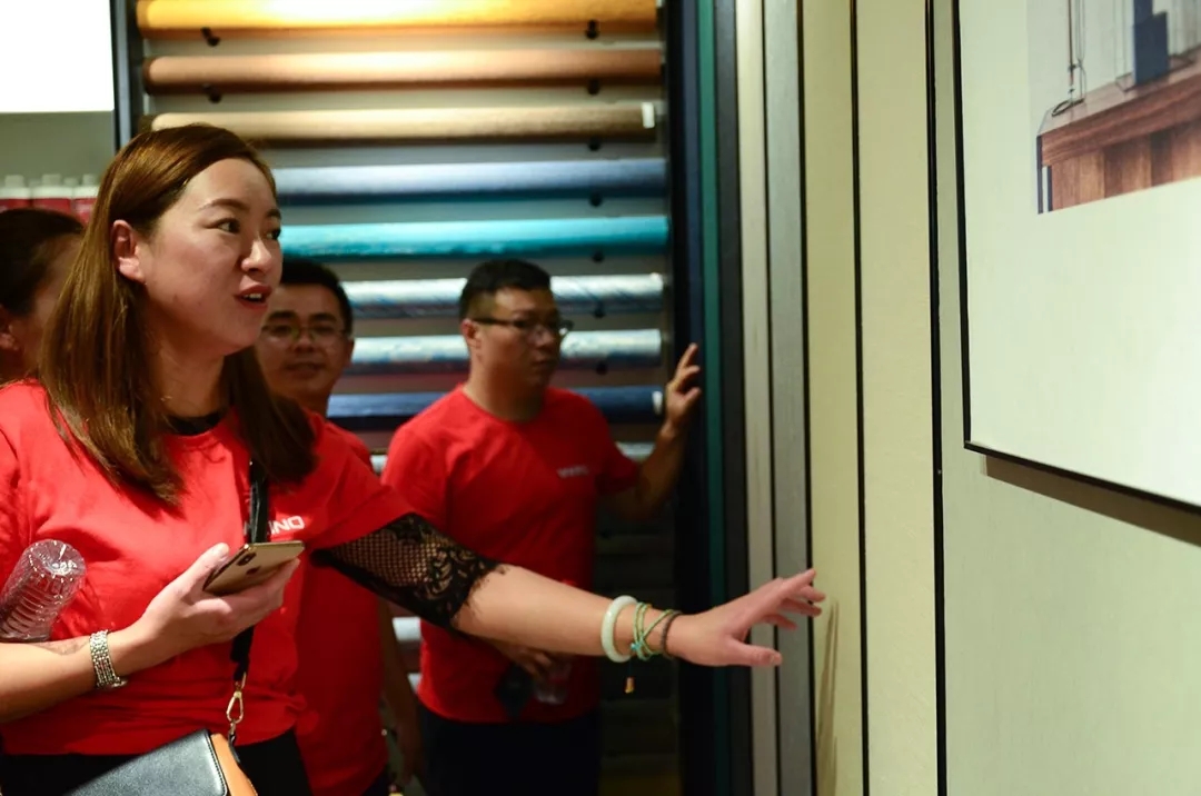 1566894425770480I7Xq.jpg 4.webp.jpg