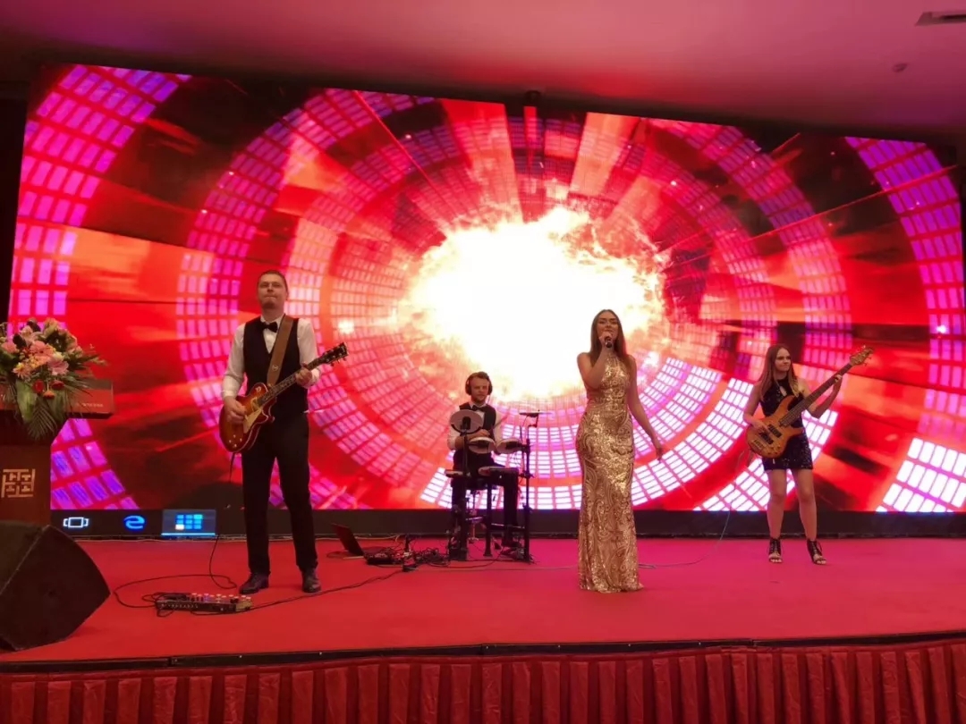 1566894429421915Jtit.jpg 5.webp.jpg