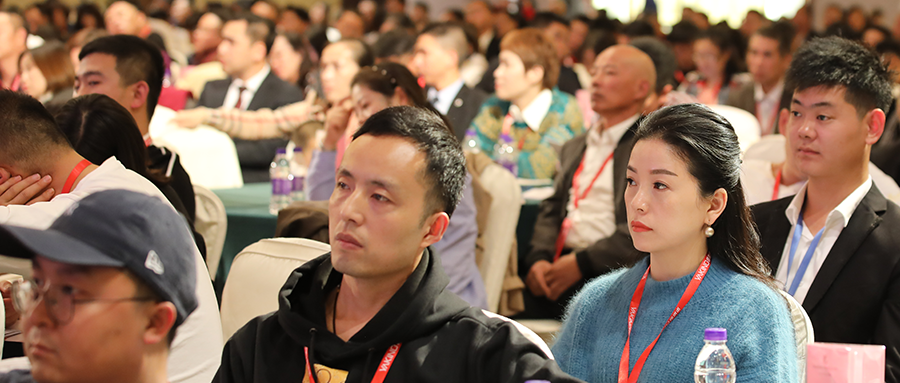 1573089236297665MANU.png 封面.png