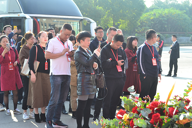 1573089720223594ExKg.jpg 14.jpg