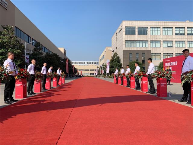 1573089857317818IERa.png 7D31F5E9E97CD5634EF627AF83DA7286.png