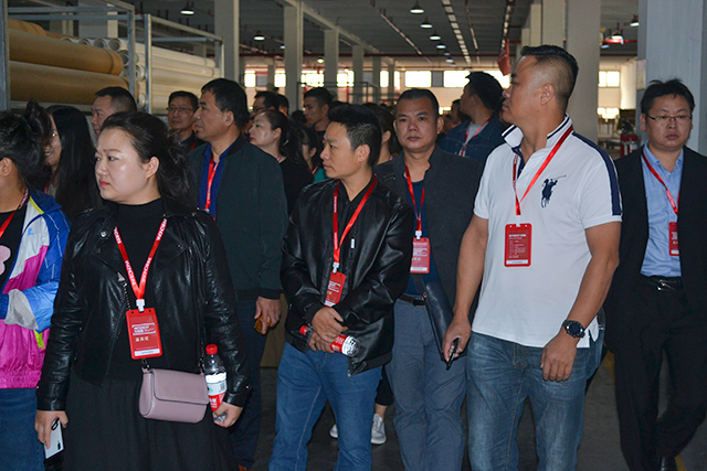 157308989642598713ij.jpg 5.jpg