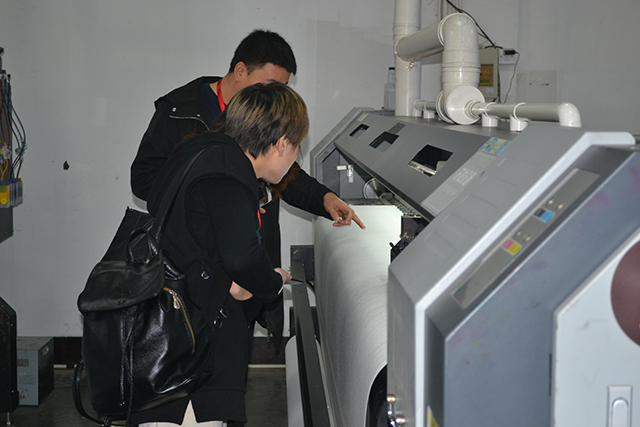 1573089907971124Aj2g.jpg 2.jpg