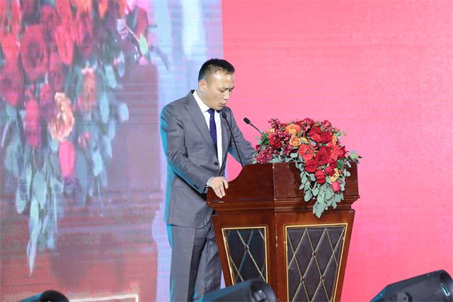 15730899562125507C5q.jpg 16.jpg