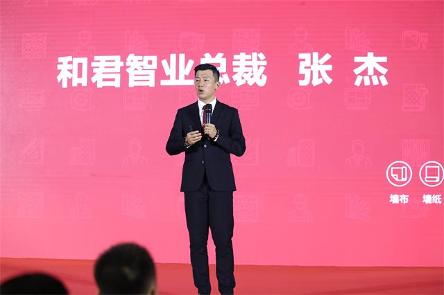 1573090009606932ac5T.jpg 17.jpg