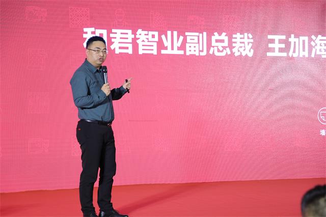 1573090168289304qRuT.jpg 21.jpg