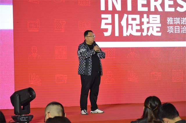 1573090228668023jcMu.jpg DSC_4634.JPG