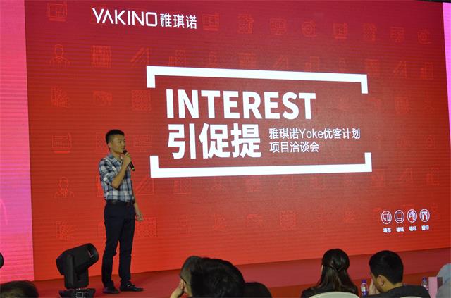 1573090235458944FBjX.jpg DSC_4642.JPG