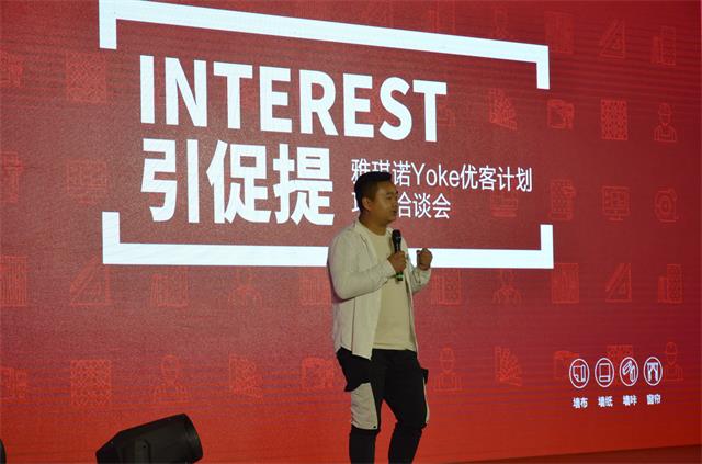 1573090254809089L4lm.jpg DSC_4651.JPG