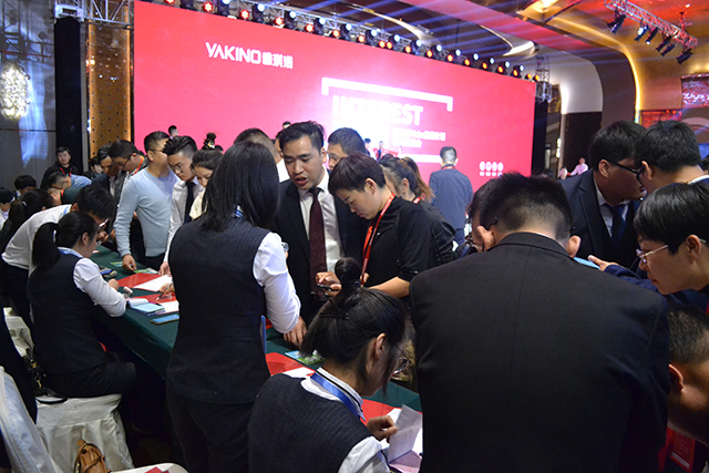 1573090369812489iYsI.jpg 10.jpg