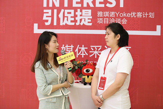 1573090503160538KQeG.jpg 15.jpg