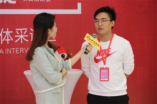 1573090509143667kRP2.jpg 22.jpg