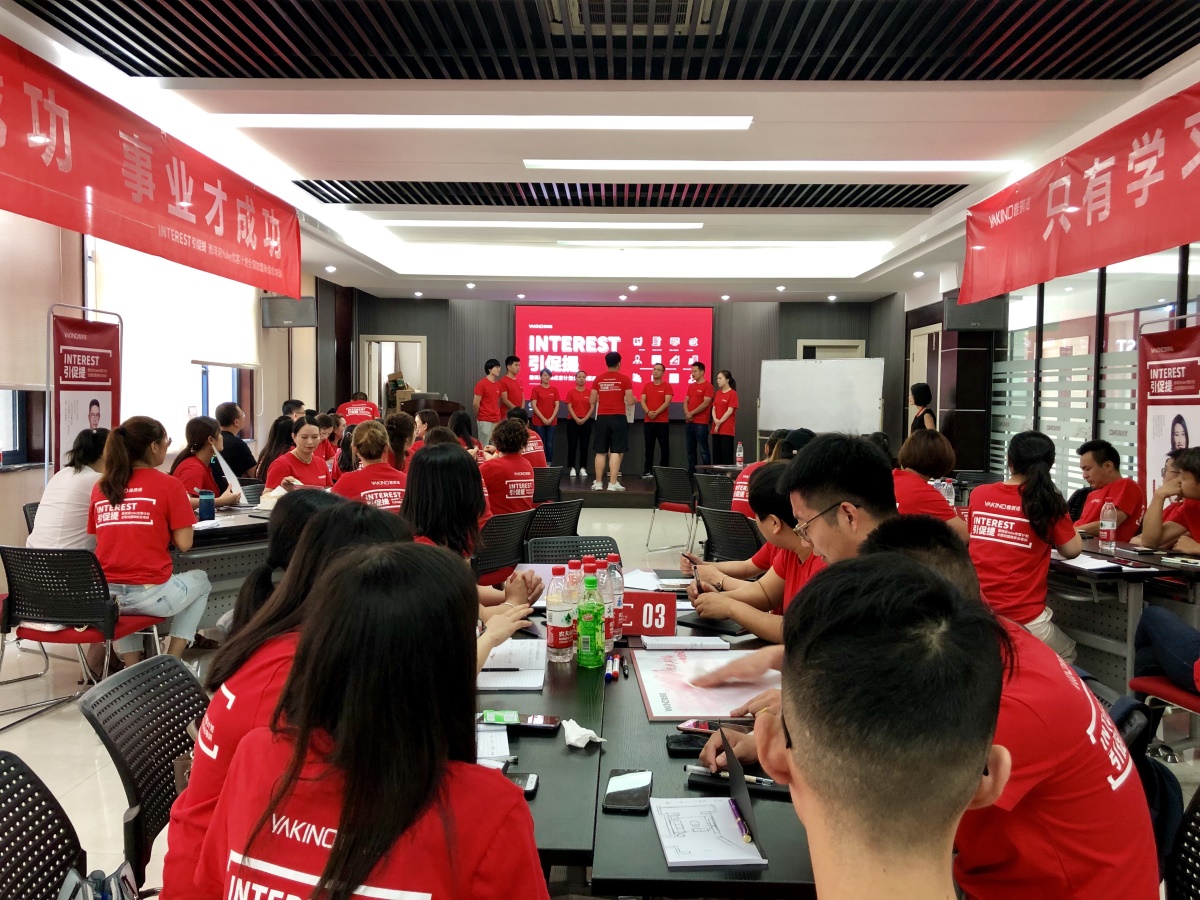 15786351337055047qzn.jpg 1(2).jpg