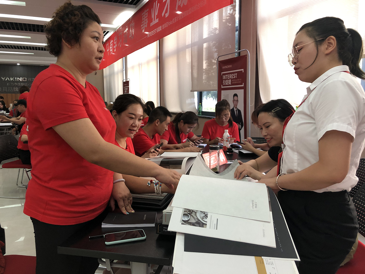 1578636915306121GnXI.jpg 1.jpg