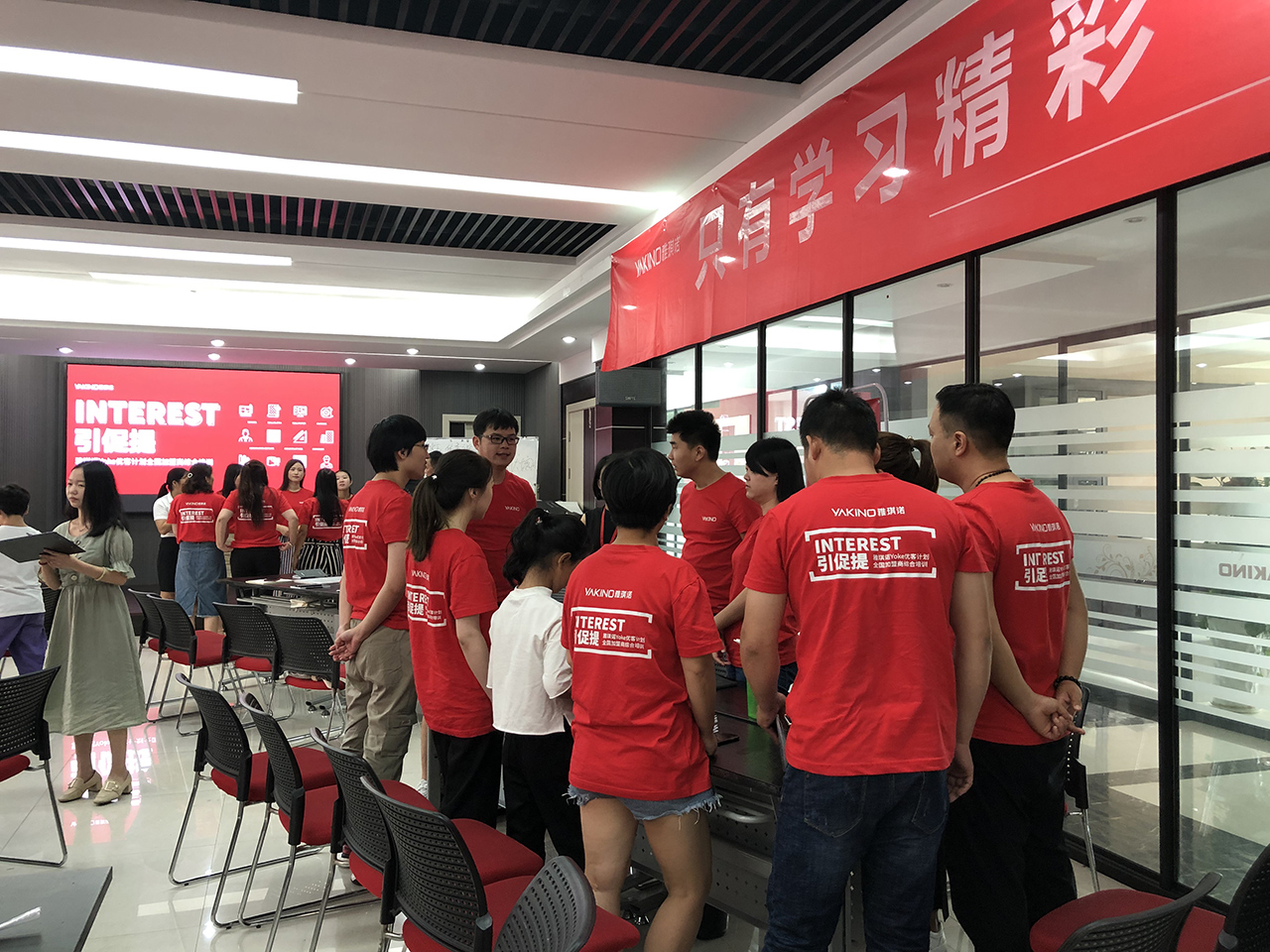 15786370482442284fAf.jpg 10.jpg