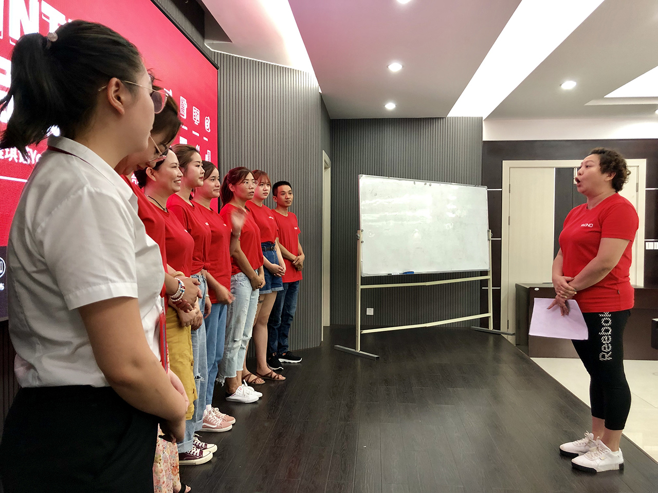 1578637167900750AL2T.jpg 3.jpg