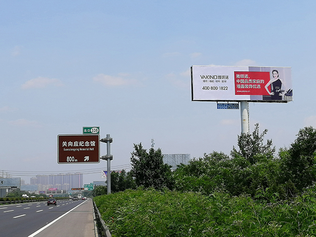 1594716373529133k8Z1.jpg 2.jpg