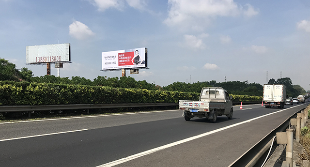 1594716408990830f0fo.jpg 4.jpg