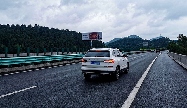 1594716468774530vbnC.jpg 5.jpg