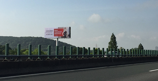 1594716478910044nLLC.jpg 7.jpg