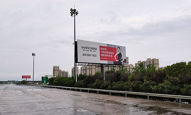 15947164912734339mhl.jpg 9.jpg