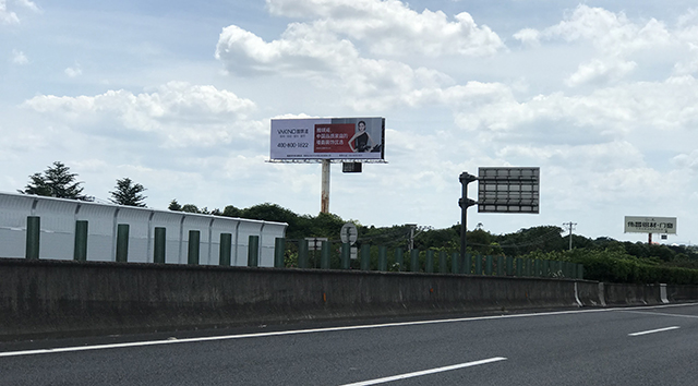 1594716495425218HrXa.jpg 10.jpg