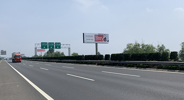 1594716498664560HXth.jpg 11.jpg