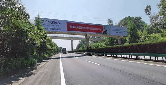 15947165092126846HWx.jpg 12.jpg